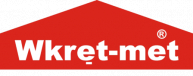 Wkręt-met